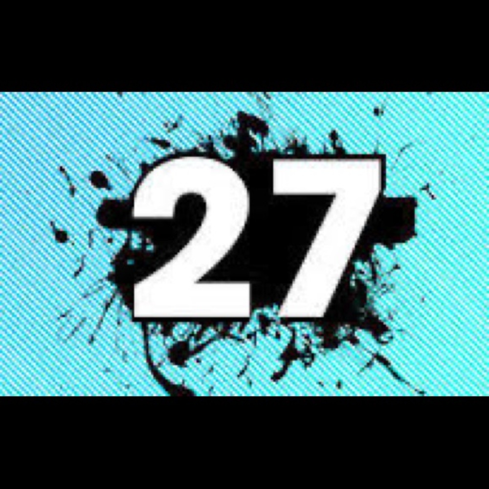 Let me know what you want!!!!